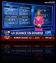 BFM TV 2008-05-22 20-55-47.MPG000995